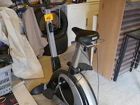 Hometrainer motion - afbeelding 2 van  5