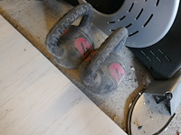 Hometrainer motion - afbeelding 3 van  5