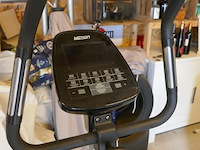 Hometrainer motion - afbeelding 4 van  5