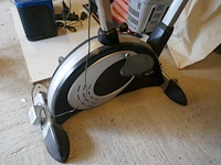 Hometrainer motion - afbeelding 5 van  5