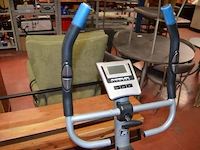 Hometrainer rambler rf911 - afbeelding 4 van  7