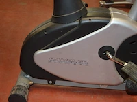 Hometrainer rambler rf911 - afbeelding 6 van  7
