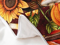 Homewish dekbedovertrek (155 x 220 cm) - afbeelding 3 van  3