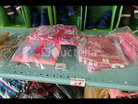 Hond 'schoenen' en kleding - afbeelding 4 van  13
