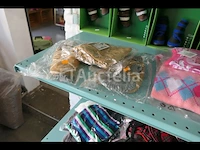 Hond 'schoenen' en kleding - afbeelding 5 van  13