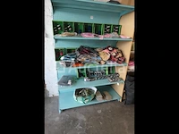 Hond 'schoenen' en kleding - afbeelding 8 van  13