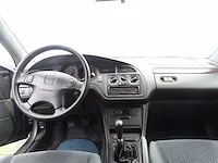 Honda - accord - - afbeelding 3 van  16