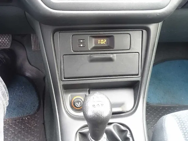 Honda - accord - - afbeelding 7 van  16