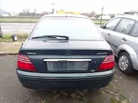 Honda - accord - - afbeelding 10 van  16