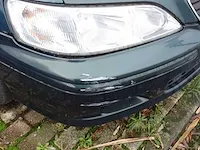 Honda - accord - - afbeelding 13 van  16