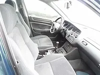 Honda - accord - - afbeelding 16 van  16