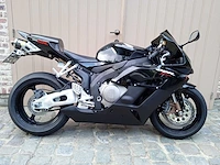 Honda - cbr - motorfiets - afbeelding 2 van  6