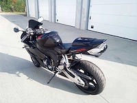 Honda - cbr 1000 rr - motorcycle - afbeelding 4 van  9