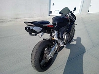 Honda - cbr 1000 rr - motorcycle - afbeelding 5 van  9