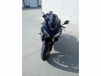 Honda - cbr 1000 rr - motorcycle - afbeelding 6 van  9