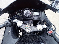 Honda - cbr 1100 xx - motorfiets - afbeelding 5 van  7