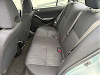 Honda - civic - 1.3i ima - car - 2004 - afbeelding 6 van  22
