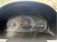 Honda - civic - 1.3i ima - car - 2004 - afbeelding 8 van  22