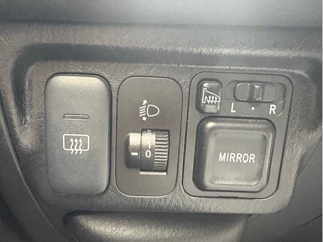 Honda - civic - 1.3i ima - car - 2004 - afbeelding 9 van  22