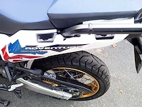 Honda - crf 1100 africa twin sport - motorfiets - afbeelding 2 van  17