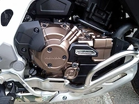 Honda - crf 1100 africa twin sport - motorfiets - afbeelding 4 van  17