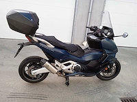 Honda - forza nss 750 - motorfiets - afbeelding 1 van  12