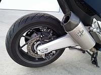 Honda - forza nss 750 - motorfiets - afbeelding 5 van  12