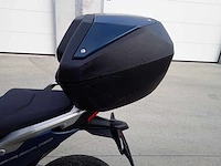 Honda - forza nss 750 - motorfiets - afbeelding 9 van  12