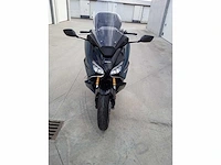 Honda - forza nss 750 - motorfiets - afbeelding 10 van  12