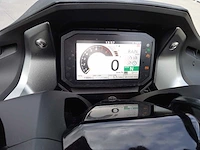 Honda - forza nss 750 - motorfiets - afbeelding 11 van  12