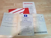 Honda - goldwing 1800 dct - motorfiets - afbeelding 2 van  10