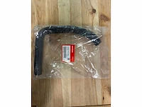 Honda - onderdelen honda cbf500 - afbeelding 2 van  11