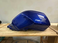 Honda - onderdelen honda cbf500 - afbeelding 1 van  11