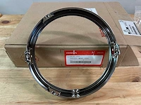 Honda - onderdelen honda cbf500 - afbeelding 8 van  11