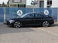 Honda accord sport benzine 192pk 2021 - afbeelding 1 van  1