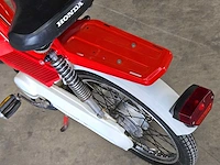 Honda camino 50 - afbeelding 2 van  24