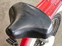 Honda camino 50 - afbeelding 6 van  24