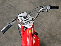 Honda camino 50 - afbeelding 8 van  24
