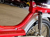 Honda camino 50 - afbeelding 24 van  24