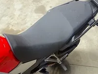 Honda cb 500 x (project-basis) - afbeelding 4 van  23
