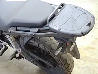 Honda cb 500 x (project-basis) - afbeelding 23 van  23