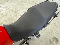 Honda cb 500 x - afbeelding 3 van  26