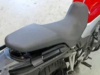 Honda cb 500 x - afbeelding 4 van  26