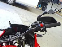 Honda cb 500 x - afbeelding 6 van  26