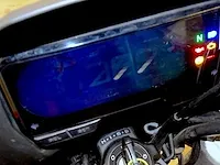 Honda cb 500 x - afbeelding 14 van  26
