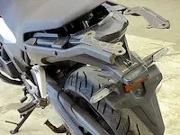 Honda cb 500 x - afbeelding 26 van  26