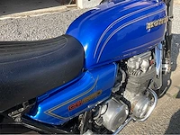 Honda cb650 rc03 motorfiets - afbeelding 5 van  24