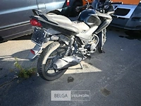 Honda cbf 125 motor - afbeelding 3 van  7