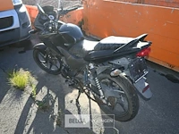 Honda cbf 125 motor - afbeelding 4 van  7