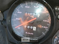 Honda cbf 125 motor - afbeelding 7 van  7